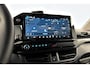 Ford Custom E-Custom 340 L2 Sport | Dubbel cabine | 2x schuifdeur | adaptieve cruise control