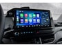 Ford Custom E-Custom 340 L2 Sport | Dubbel cabine | 2x schuifdeur | adaptieve cruise control