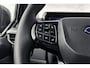Ford Custom E-Custom 340 L2 Sport | Dubbel cabine | 2x schuifdeur | adaptieve cruise control