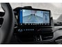 Ford Custom E-Custom 340 L2 Sport | Dubbel cabine | 2x schuifdeur | adaptieve cruise control