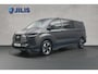 Ford Custom E-Custom 340 L2 Sport | Dubbel cabine | 2x schuifdeur | adaptieve cruise control