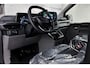 Ford Custom E-Custom 340 L2 Sport | Dubbel cabine | 2x schuifdeur | adaptieve cruise control