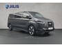 Ford Custom E-Custom 340 L2 Sport | Dubbel cabine | 2x schuifdeur | adaptieve cruise control