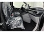 Ford Custom E-Custom 340 L2 Sport | Dubbel cabine | 2x schuifdeur | adaptieve cruise control