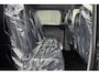 Ford Custom E-Custom 340 L2 Sport | Dubbel cabine | 2x schuifdeur | adaptieve cruise control