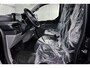 Ford Custom E-Custom 340 L2 71KWh Sport | 2x schuifdeur | 3-zitplaatsen | Stoelverwarming