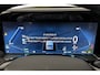 Ford Custom E-Custom 340 L2 71KWh Sport | 2x schuifdeur | 3-zitplaatsen | Stoelverwarming