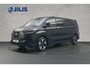 Ford Custom E-Custom 340 L2 71KWh Sport | 2x schuifdeur | 3-zitplaatsen | Stoelverwarming