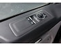 Ford Custom E-Custom 340 L2 71KWh Sport | 2x schuifdeur | 3-zitplaatsen | Stoelverwarming