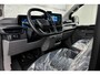 Ford Custom E-Custom 340 L2 71KWh Sport | 2x schuifdeur | 3-zitplaatsen | Stoelverwarming