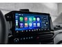 Ford Custom E-Custom 340 L2 71KWh Sport | 2x schuifdeur | 3-zitplaatsen | Stoelverwarming