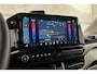 Ford Custom E-Custom 340 L2 71KWh Sport | 2x schuifdeur | 3-zitplaatsen | Stoelverwarming