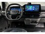 Ford Custom E-Custom 340 L2 71KWh Sport | 2x schuifdeur | 3-zitplaatsen | Stoelverwarming