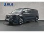 Ford Custom E-Custom 340 L2 Sport | Dubbel cabine | 2x schuifdeur | adaptieve cruise control