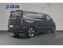 Ford Custom E-Custom 340 L2 Sport | Dubbel cabine | 2x schuifdeur | adaptieve cruise control