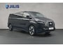 Ford Custom E-Custom 340 L2 Sport | Dubbel cabine | 2x schuifdeur | adaptieve cruise control