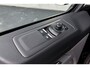Ford Custom E-Custom 340 L2 Sport | Dubbel cabine | 2x schuifdeur | adaptieve cruise control