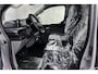 Ford Custom E-Custom 340 L2 71KWh Sport | 2x schuifdeur | 3-zitplaatsen | Stoelverwarming