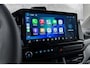 Ford Custom E-Custom 340 L2 71KWh Sport | 2x schuifdeur | 3-zitplaatsen | Stoelverwarming