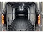 Ford Custom E-Custom 340 L2 71KWh Sport | 2x schuifdeur | 3-zitplaatsen | Stoelverwarming