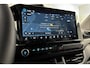 Ford Custom E-Custom 340 L2 71KWh Sport | 2x schuifdeur | 3-zitplaatsen | Stoelverwarming