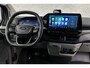 Ford Custom E-Custom 340 L2 71KWh Sport | 2x schuifdeur | 3-zitplaatsen | Stoelverwarming