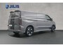 Ford Custom E-Custom 340 L2 71KWh Sport | 2x schuifdeur | 3-zitplaatsen | Stoelverwarming