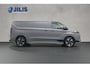 Ford Custom E-Custom 340 L2 71KWh Sport | 2x schuifdeur | 3-zitplaatsen | Stoelverwarming