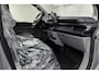 Ford Custom E-Custom 340 L2 71KWh Sport | 2x schuifdeur | 3-zitplaatsen | Stoelverwarming