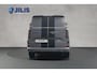 Ford Custom E-Custom 340 L2 71KWh Sport | 2x schuifdeur | 3-zitplaatsen | Stoelverwarming