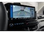 Ford Custom E-Custom 340 L2 71KWh Sport | 2x schuifdeur | 3-zitplaatsen | Stoelverwarming