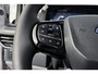 Ford Custom E-Custom 340 L2 71KWh Sport | 2x schuifdeur | 3-zitplaatsen | Stoelverwarming