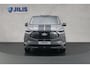 Ford Custom E-Custom 340 L2 71KWh Sport | 2x schuifdeur | 3-zitplaatsen | Stoelverwarming