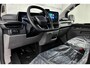 Ford Custom E-Custom 340 L2 71KWh Sport | 2x schuifdeur | 3-zitplaatsen | Stoelverwarming