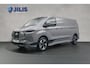 Ford Custom E-Custom 340 L2 71KWh Sport | 2x schuifdeur | 3-zitplaatsen | Stoelverwarming