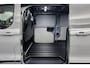 Ford Custom E-Custom 340 L2 71KWh Sport | 2x schuifdeur | 3-zitplaatsen | Stoelverwarming