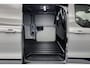 Ford Custom E-Custom 340 L2 71KWh Sport | 2x schuifdeur | 3-zitplaatsen | Stoelverwarming