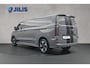 Ford Custom E-Custom 340 L2 71KWh Sport | 2x schuifdeur | 3-zitplaatsen | Stoelverwarming