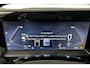 Ford Custom E-Custom 340 L2 71KWh Sport | 2x schuifdeur | 3-zitplaatsen | Stoelverwarming