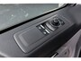 Ford Custom E-Custom 340 L2 71KWh Sport | 2x schuifdeur | 3-zitplaatsen | Stoelverwarming