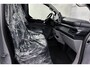 Ford Custom E-Custom 340 L2 71KWh Sport | 2x schuifdeur | 3-zitplaatsen | Stoelverwarming