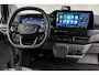 Ford Custom E-Custom 340 L2 Limited | 2x schuifdeur | 3-zitplaatsen | Stoelverwarming