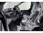 Ford Custom E-Custom 340 L2 Limited | 2x schuifdeur | 3-zitplaatsen | Stoelverwarming