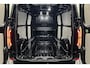 Ford Custom E-Custom 340 L2 Limited | 2x schuifdeur | 3-zitplaatsen | Stoelverwarming