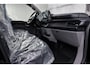 Ford Custom E-Custom 340 L2 Limited | 2x schuifdeur | 3-zitplaatsen | Stoelverwarming