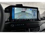 Ford Custom E-Custom 340 L2 Limited | 2x schuifdeur | 3-zitplaatsen | Stoelverwarming