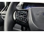 Ford Custom E-Custom 340 L2 Limited | 2x schuifdeur | 3-zitplaatsen | Stoelverwarming