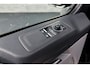 Ford Custom E-Custom 340 L2 Limited | 2x schuifdeur | 3-zitplaatsen | Stoelverwarming