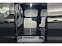 Ford Custom E-Custom 340 L2 Limited | 2x schuifdeur | 3-zitplaatsen | Stoelverwarming