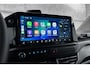 Ford Custom E-Custom 340 L2 Limited | 2x schuifdeur | 3-zitplaatsen | Stoelverwarming